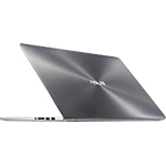 ASUSغASUS ZenBook Pro UX501JW 